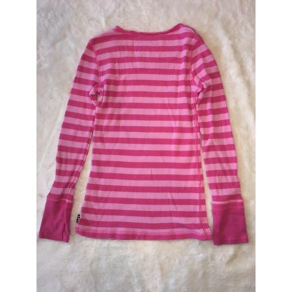 L.e.i long sleeve - Picture 2 of 3